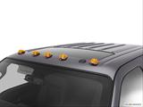  Sunroof/moonroof photo